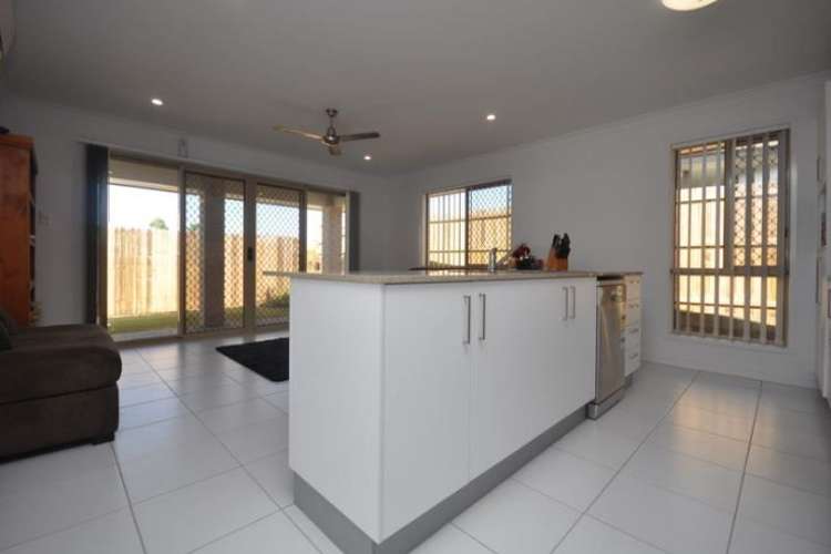Fifth view of Homely house listing, 11 Statley Crescent, Narangba QLD 4504