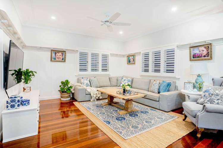 Sixth view of Homely house listing, 6 Millicent Street, Moorooka QLD 4105