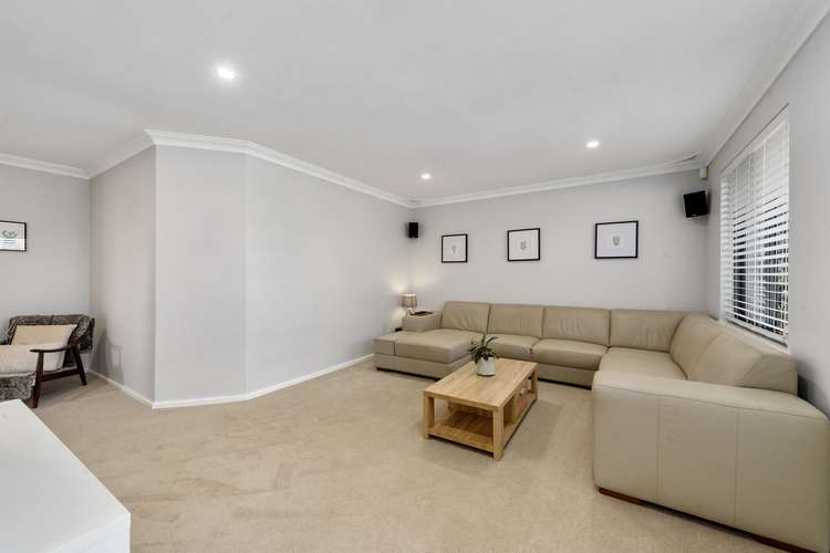 Seventh view of Homely house listing, 4 Torrens Close, Mullaloo WA 6027