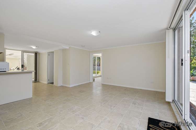 Fifth view of Homely semiDetached listing, 180 Old Northern Road, Castle Hill NSW 2154