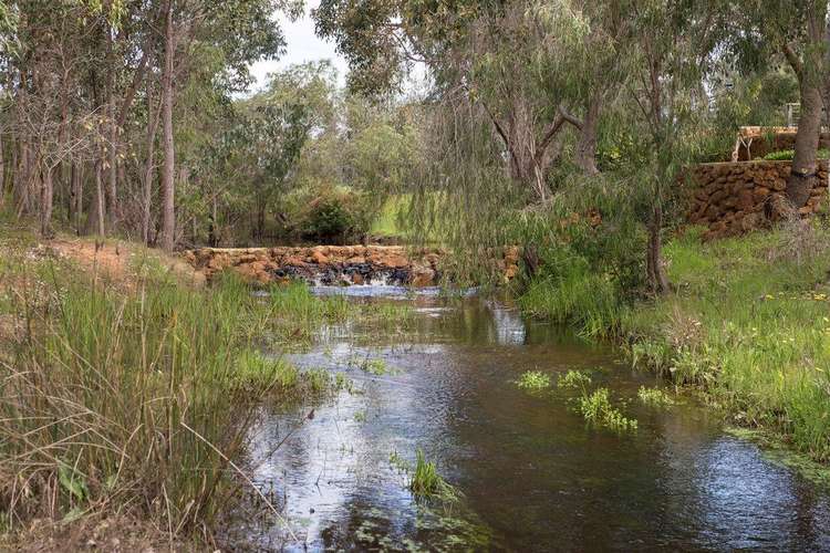 Third view of Homely ruralOther listing, 91 Anniebrook Road, Anniebrook WA 6280