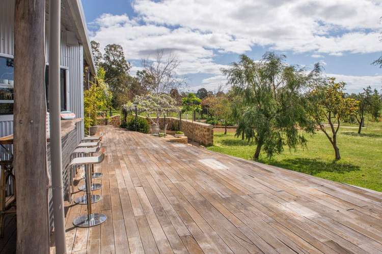 Sixth view of Homely ruralOther listing, 91 Anniebrook Road, Anniebrook WA 6280