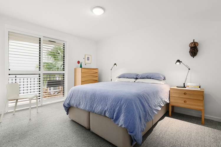 Fourth view of Homely apartment listing, 310/1a Clement Place, Rushcutters Bay NSW 2011