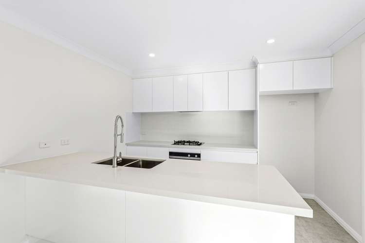 Second view of Homely house listing, 13 Lateen Close, Shell Cove NSW 2529