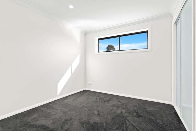 Fourth view of Homely house listing, 13 Lateen Close, Shell Cove NSW 2529