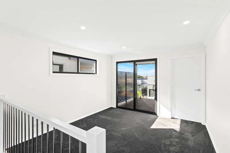 Sixth view of Homely house listing, 13 Lateen Close, Shell Cove NSW 2529