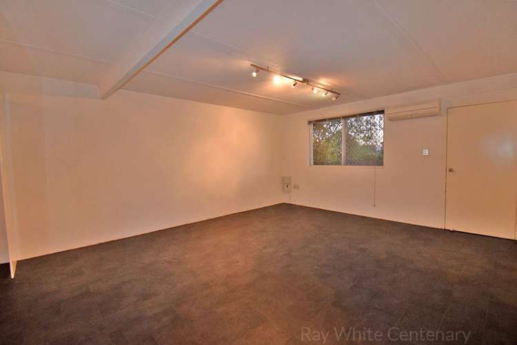 Third view of Homely unit listing, 2/14 Short Street, Ipswich QLD 4305