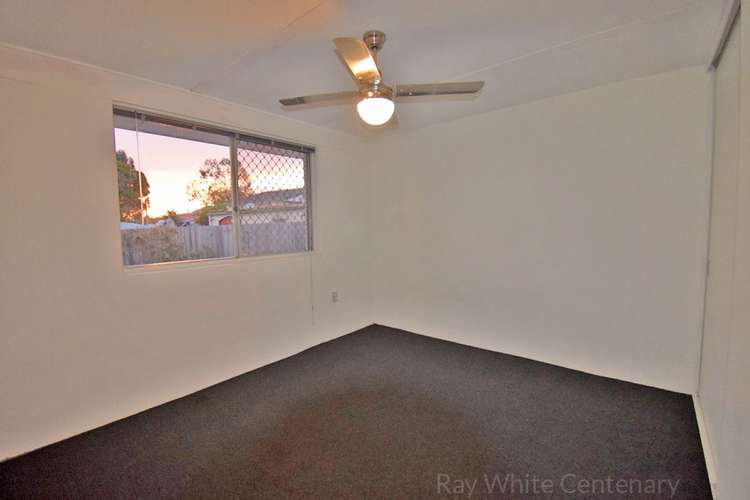 Fourth view of Homely unit listing, 2/14 Short Street, Ipswich QLD 4305
