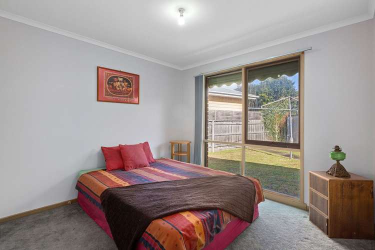 Sixth view of Homely house listing, 2 Rainbow Court, Pearcedale VIC 3912