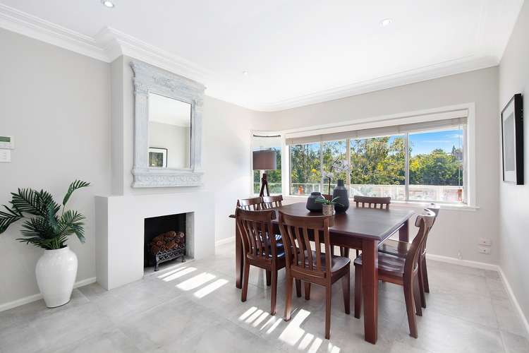 Fifth view of Homely house listing, 49 Waratah Road, Turramurra NSW 2074