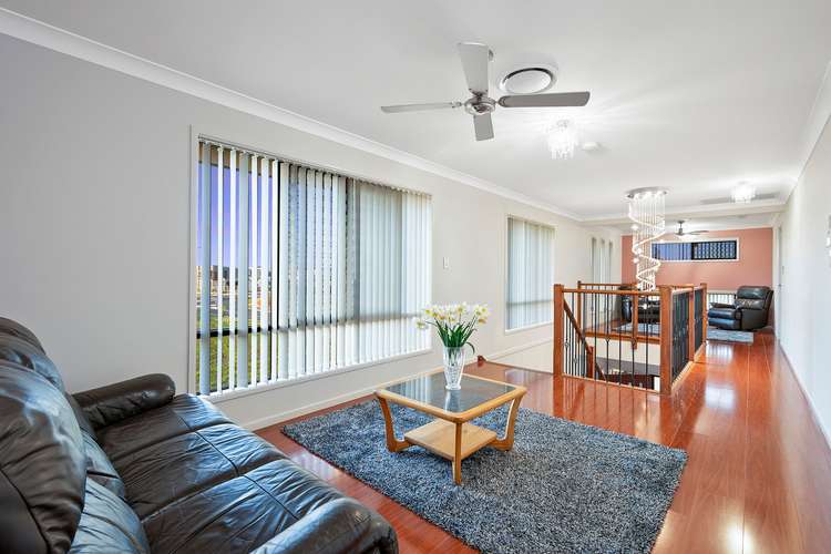 Sixth view of Homely house listing, 7 Splendour Street, Rochedale QLD 4123