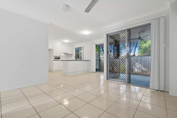 Main view of Homely townhouse listing, 7/11-13 Walter Street, Caboolture QLD 4510