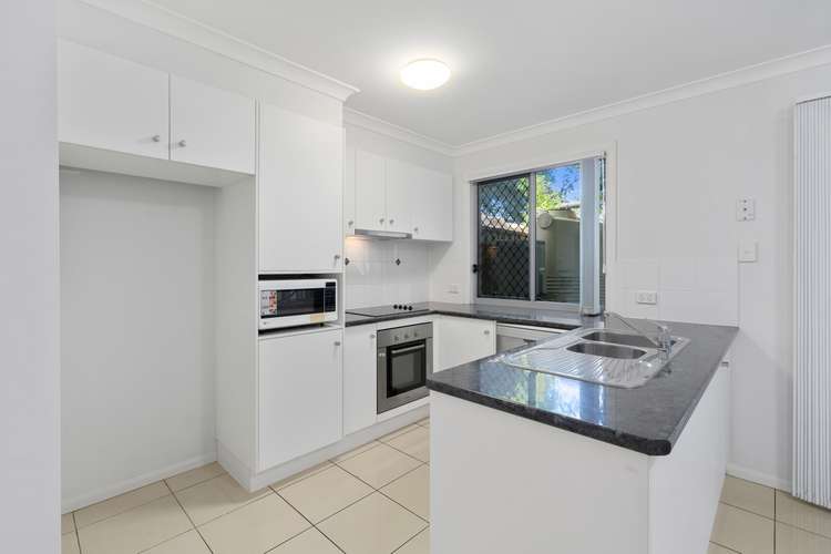 Fourth view of Homely townhouse listing, 7/11-13 Walter Street, Caboolture QLD 4510