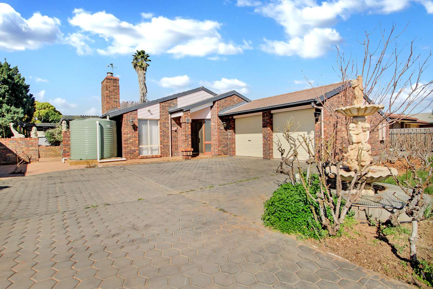 Main view of Homely house listing, 17 Korinthos Street, Renmark SA 5341