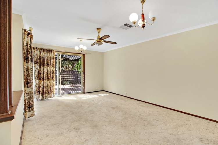 Fifth view of Homely house listing, 17 Korinthos Street, Renmark SA 5341