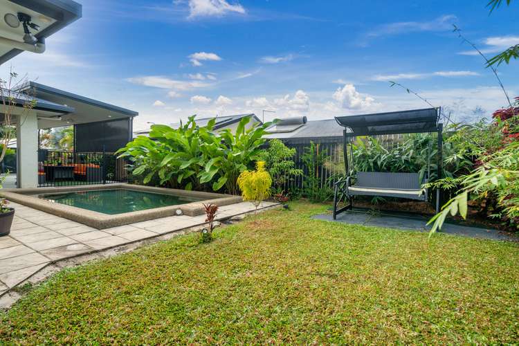 Seventh view of Homely house listing, 28 Timberlea Drive East, Bentley Park QLD 4869