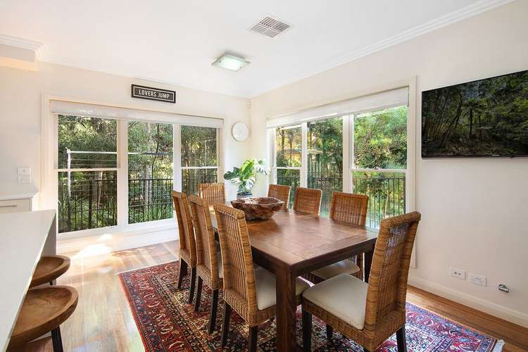 Fifth view of Homely house listing, 6A Cudgee Street, Turramurra NSW 2074