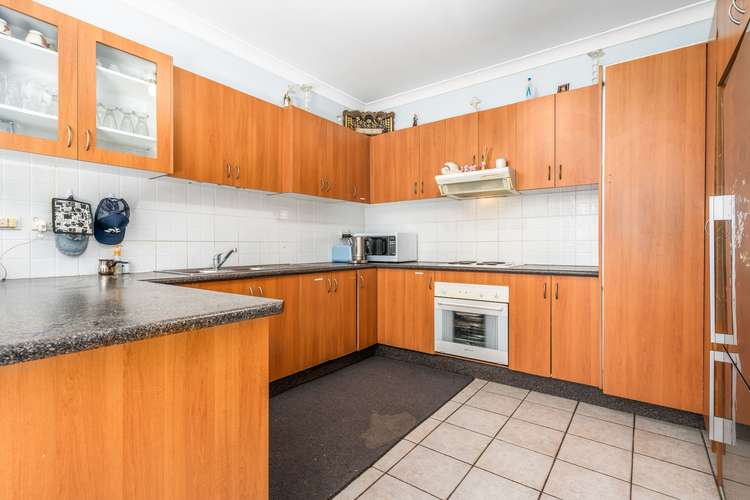 Fourth view of Homely house listing, 105 Arbutus Street, Canley Heights NSW 2166