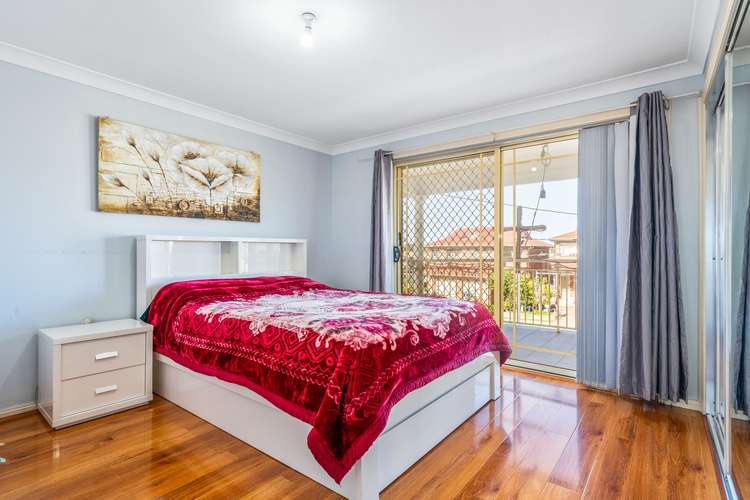 Sixth view of Homely house listing, 105 Arbutus Street, Canley Heights NSW 2166