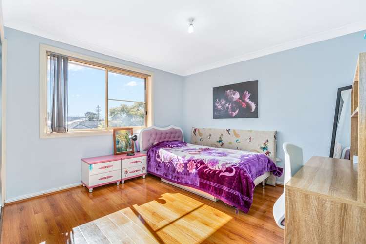 Seventh view of Homely house listing, 105 Arbutus Street, Canley Heights NSW 2166