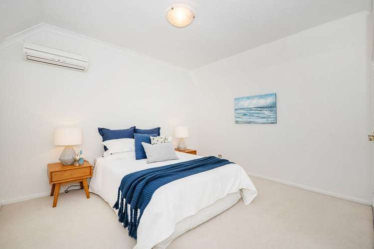 Fifth view of Homely house listing, 3/222 Barker Road, Subiaco WA 6008