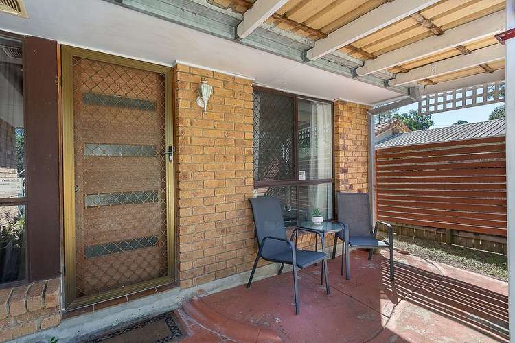 Fourth view of Homely house listing, 300 Jones Road, Bellbird Park QLD 4300