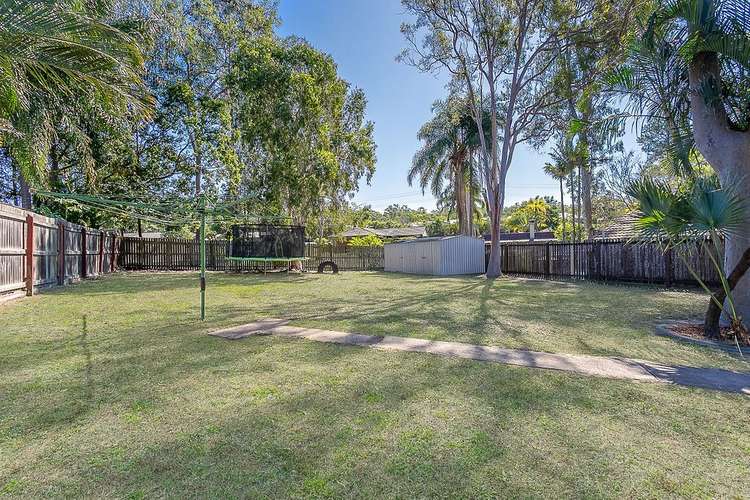 Sixth view of Homely house listing, 300 Jones Road, Bellbird Park QLD 4300