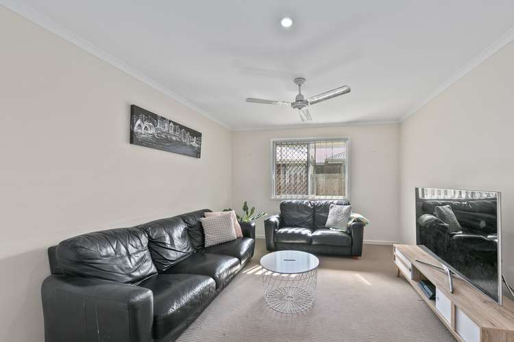 Second view of Homely house listing, 92 Fern Parade, Griffin QLD 4503