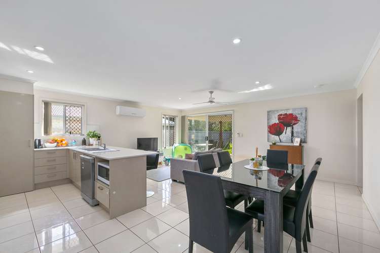Third view of Homely house listing, 92 Fern Parade, Griffin QLD 4503