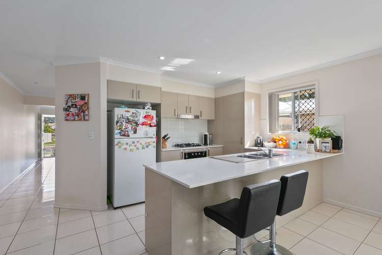 Fourth view of Homely house listing, 92 Fern Parade, Griffin QLD 4503