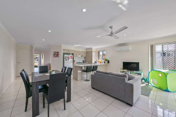 Fifth view of Homely house listing, 92 Fern Parade, Griffin QLD 4503