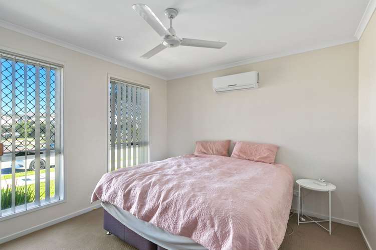 Sixth view of Homely house listing, 92 Fern Parade, Griffin QLD 4503