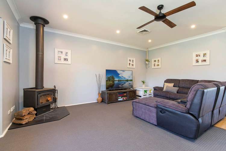 Second view of Homely house listing, 4 Mallon Street, Stroud NSW 2425