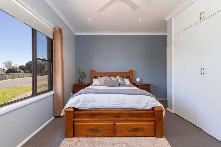 Sixth view of Homely house listing, 4 Mallon Street, Stroud NSW 2425