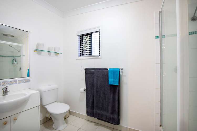 Sixth view of Homely house listing, 1 Sandpiper Crescent, Jubilee Pocket QLD 4802