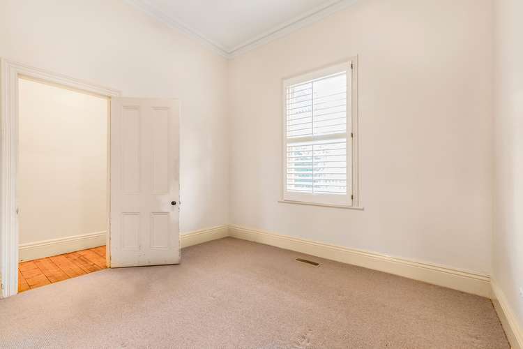 Third view of Homely house listing, 54 Pilgrim Street, Seddon VIC 3011