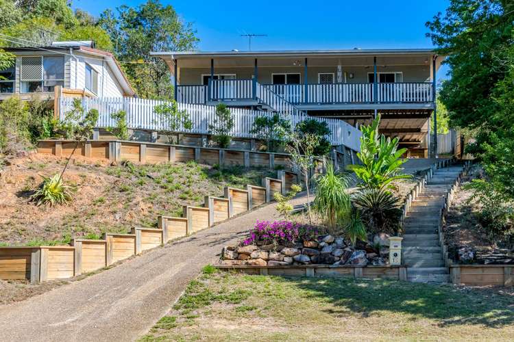 Main view of Homely house listing, 15 Devon Drive, Bellbird Park QLD 4300