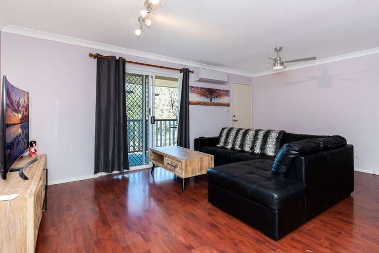 Second view of Homely house listing, 15 Devon Drive, Bellbird Park QLD 4300