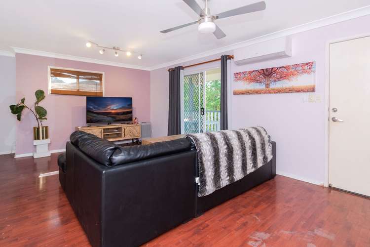 Fifth view of Homely house listing, 15 Devon Drive, Bellbird Park QLD 4300