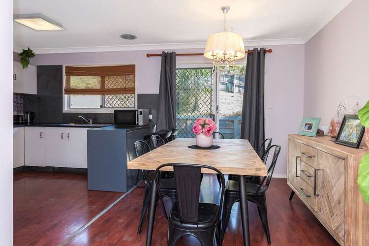 Sixth view of Homely house listing, 15 Devon Drive, Bellbird Park QLD 4300