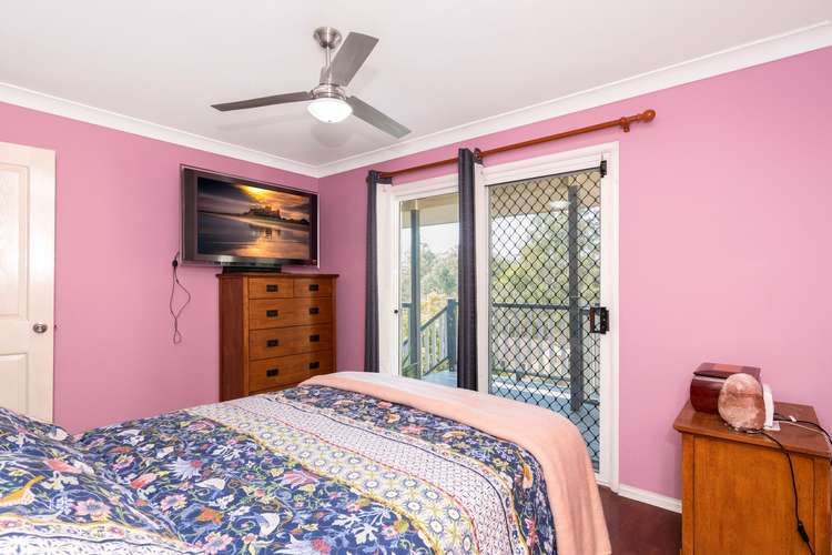 Seventh view of Homely house listing, 15 Devon Drive, Bellbird Park QLD 4300