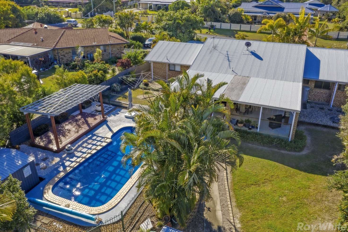 Main view of Homely house listing, 2 Sandown Court, Burpengary East QLD 4505