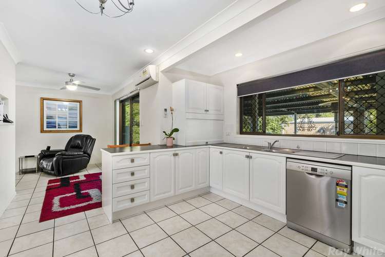 Fifth view of Homely house listing, 2 Sandown Court, Burpengary East QLD 4505