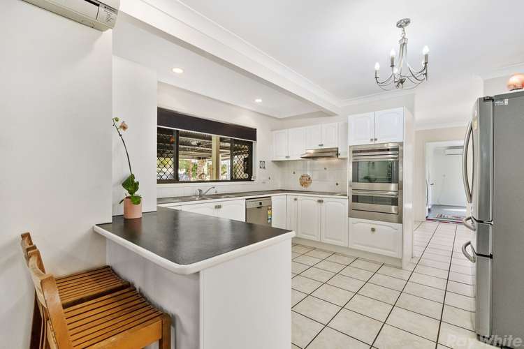 Sixth view of Homely house listing, 2 Sandown Court, Burpengary East QLD 4505