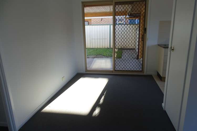 Fifth view of Homely house listing, 42 Samuel Street, Bligh Park NSW 2756