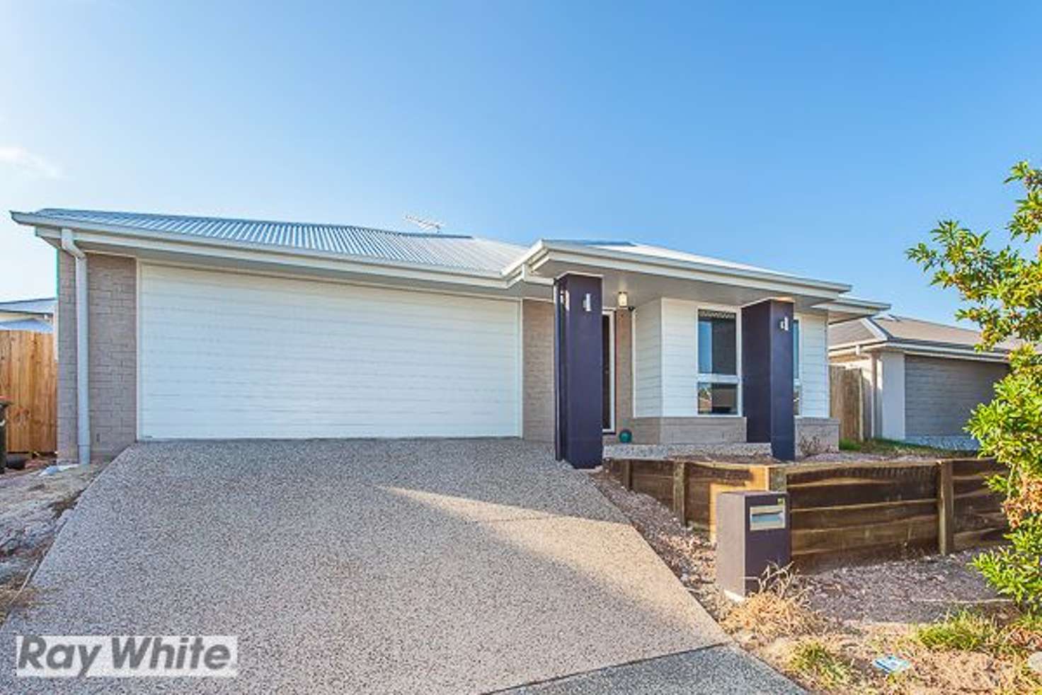 Main view of Homely house listing, 13 Woodland Court, Murrumba Downs QLD 4503