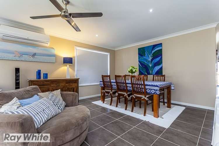 Third view of Homely house listing, 13 Woodland Court, Murrumba Downs QLD 4503