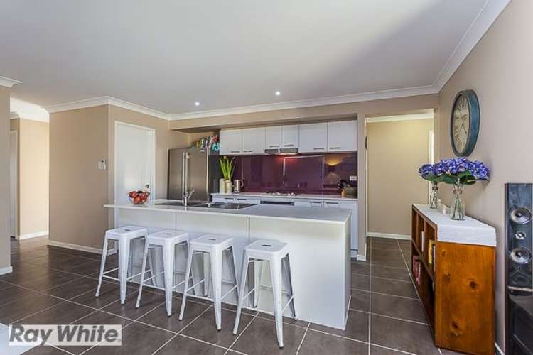 Fourth view of Homely house listing, 13 Woodland Court, Murrumba Downs QLD 4503