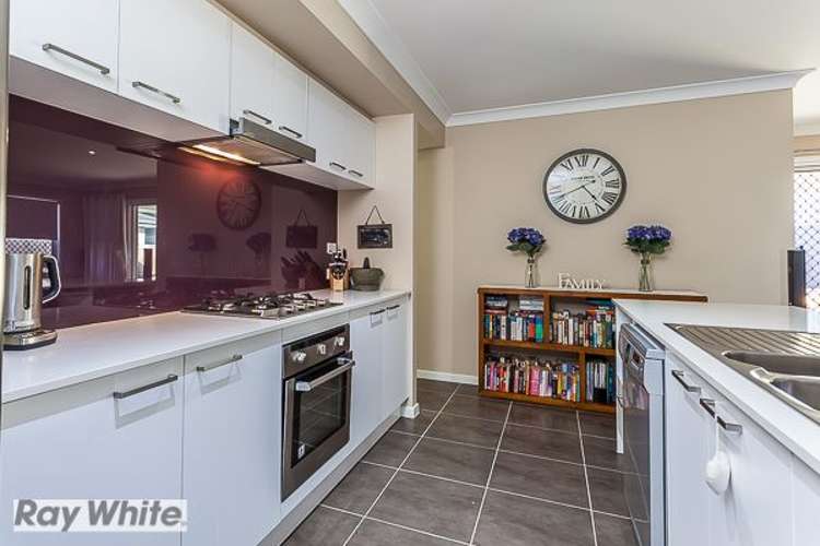 Fifth view of Homely house listing, 13 Woodland Court, Murrumba Downs QLD 4503