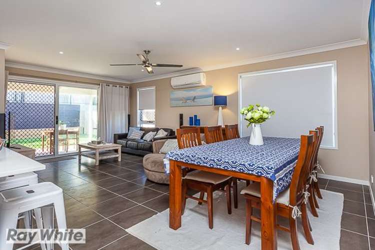Sixth view of Homely house listing, 13 Woodland Court, Murrumba Downs QLD 4503